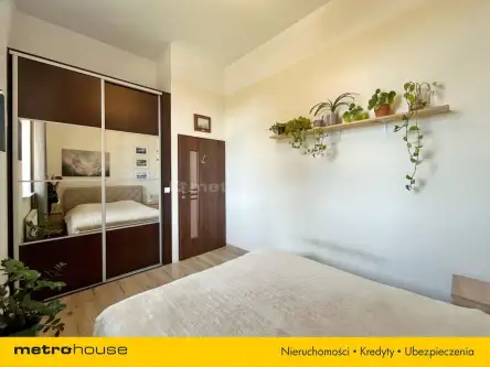 Kołobrzeg ,  Łopuskiego   9