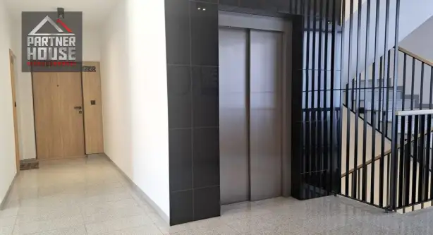 Gdańsk ,  Konrada Guderskiego   10