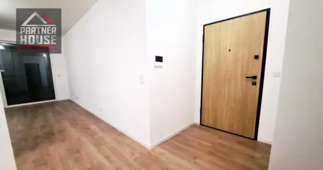 Gdańsk ,  Konrada Guderskiego   11