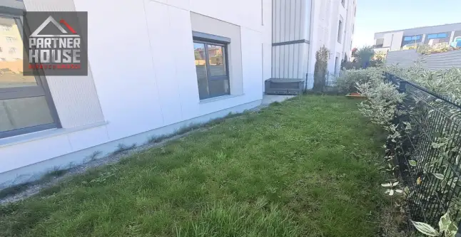 Gdańsk ,  Konrada Guderskiego   12