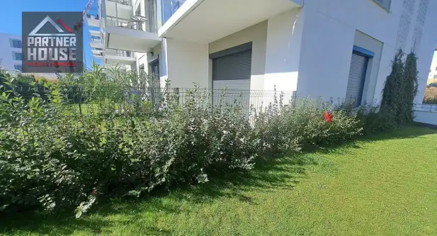 Gdańsk ,  Konrada Guderskiego   13