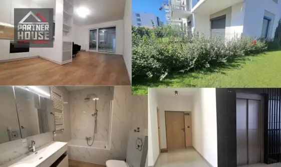 Gdańsk ,  Konrada Guderskiego   14