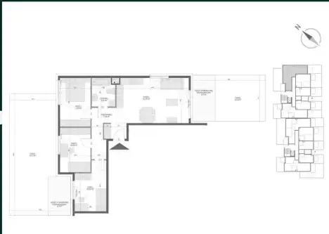 Gdańsk ,  Konrada Guderskiego   15