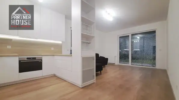  Gdańsk   Konrada Guderskiego 