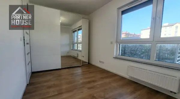 Gdańsk ,  Konrada Guderskiego   3