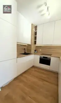 Gdańsk ,  Konrada Guderskiego   4