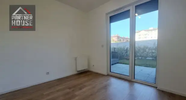 Gdańsk ,  Konrada Guderskiego   5