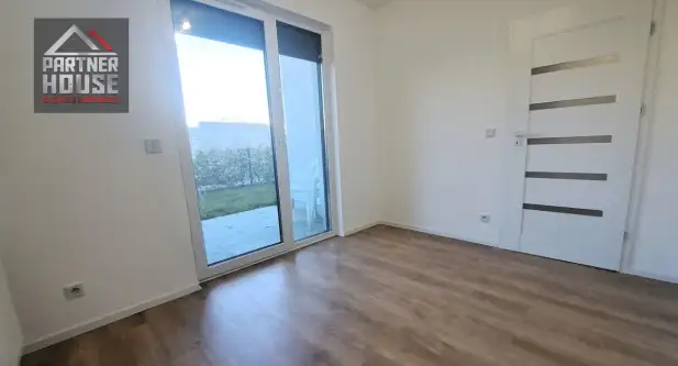 Gdańsk ,  Konrada Guderskiego   6