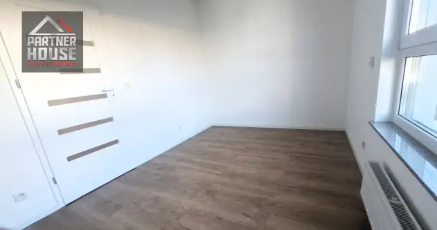 Gdańsk ,  Konrada Guderskiego   7