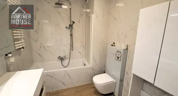 Gdańsk ,  Konrada Guderskiego   8