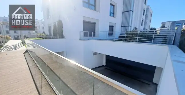 Gdańsk ,  Konrada Guderskiego   9