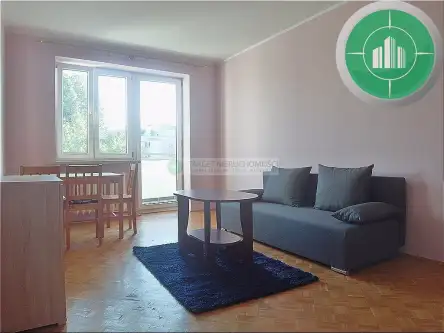 Toruń ,  Kozacka   2