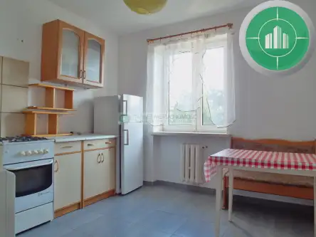 Toruń ,  Kozacka   3