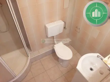 Toruń ,  Kozacka   4