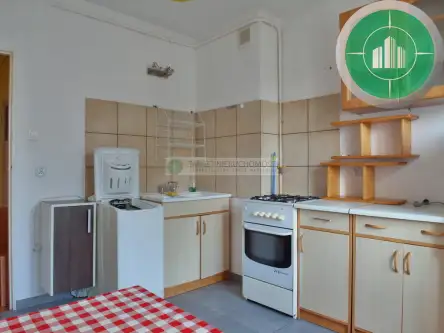 Toruń ,  Kozacka   5