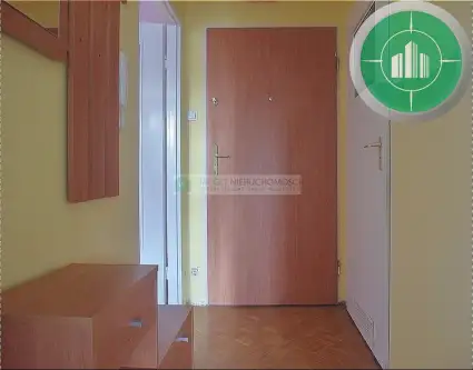 Toruń ,  Kozacka   6