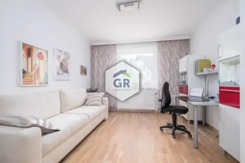 Kiełpino ,  Długa   11