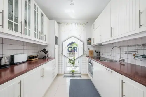 Kiełpino ,  Długa   13