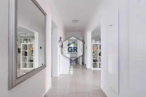 Kiełpino ,  Długa   15