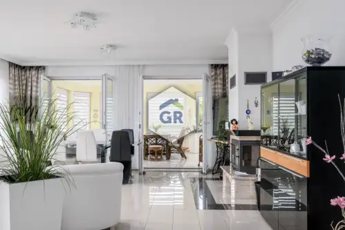 Kiełpino ,  Długa   16