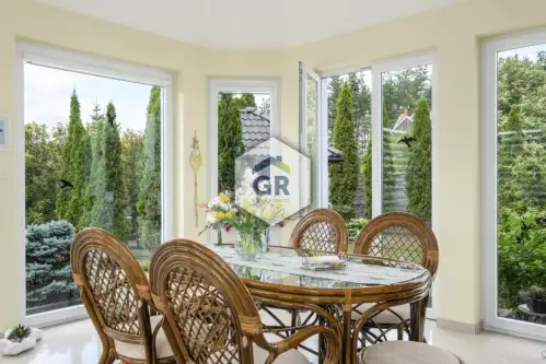 Kiełpino ,  Długa   18