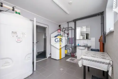 Kiełpino ,  Długa   19