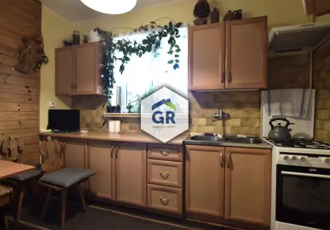 Gdynia ,  Zbożowa   12