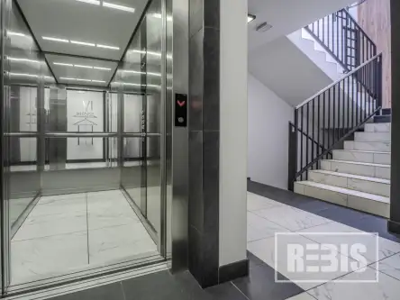 Kraków ,  Stanisława Lema   11