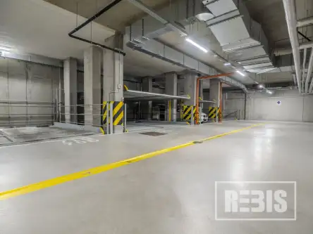 Kraków ,  Stanisława Lema   12