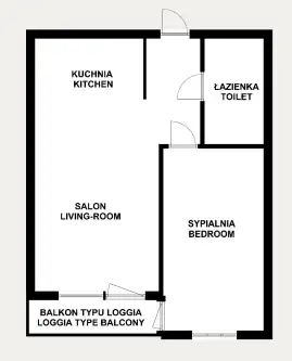 Kraków ,  Stanisława Lema   14