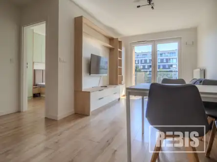  Kraków   Stanisława Lema 