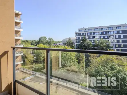 Kraków ,  Stanisława Lema   2