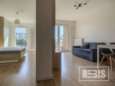 Kraków ,  Stanisława Lema   5