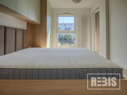 Kraków ,  Stanisława Lema   6