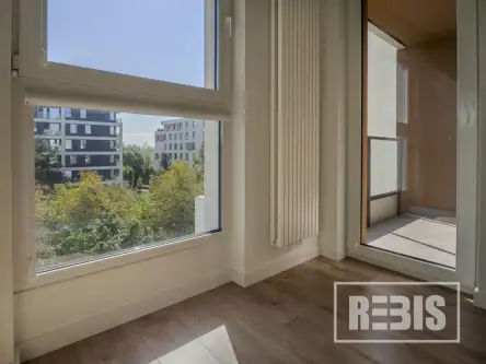 Kraków ,  Stanisława Lema   7