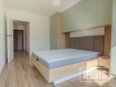 Kraków ,  Stanisława Lema   8