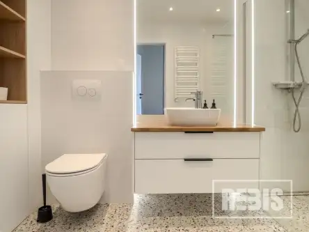 Kraków ,  Stanisława Lema   9