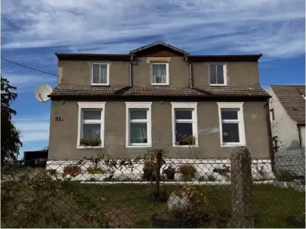  Jastrowie   Konopnickiej 