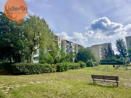 Łódź ,  Andrzeja Sacharowa   10