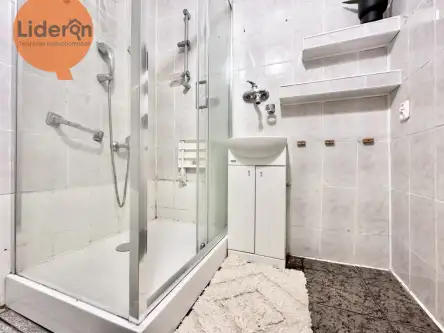 Łódź ,  Andrzeja Sacharowa   11