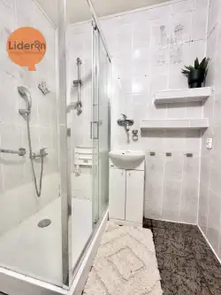 Łódź ,  Andrzeja Sacharowa   12