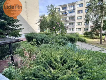 Łódź ,  Andrzeja Sacharowa   13