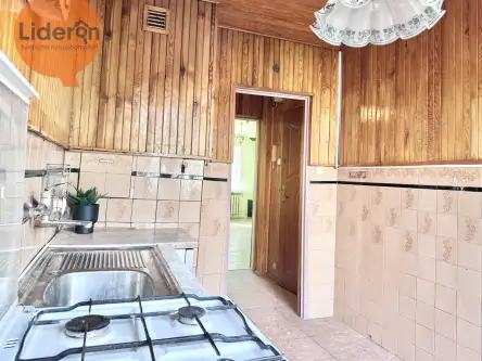 Łódź ,  Andrzeja Sacharowa   15