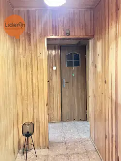 Łódź ,  Andrzeja Sacharowa   16