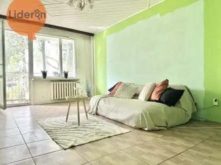 Łódź ,  Andrzeja Sacharowa   17