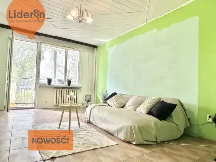  Łódź   Andrzeja Sacharowa 