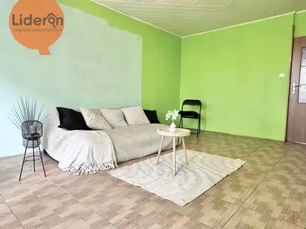 Łódź ,  Andrzeja Sacharowa   2