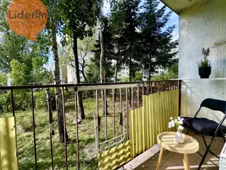 Łódź ,  Andrzeja Sacharowa   3