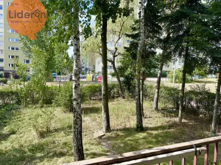 Łódź ,  Andrzeja Sacharowa   4