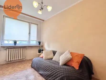 Łódź ,  Andrzeja Sacharowa   8